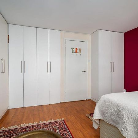 1Br South Kensington Apt Near Gloucester Road Londres Exterior foto